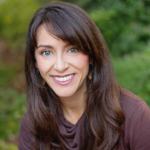 Meet your Posher, Angie